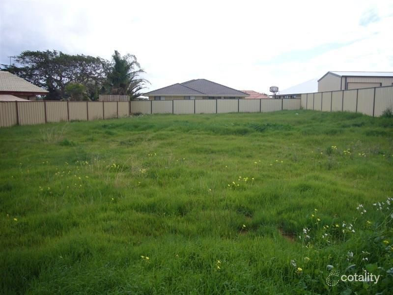 235 Chapman Valley Rd, Waggrakine, WA 6530