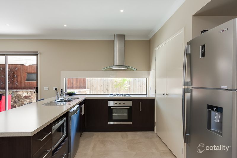 35 Campaspe Dr, Whittlesea, VIC 3757