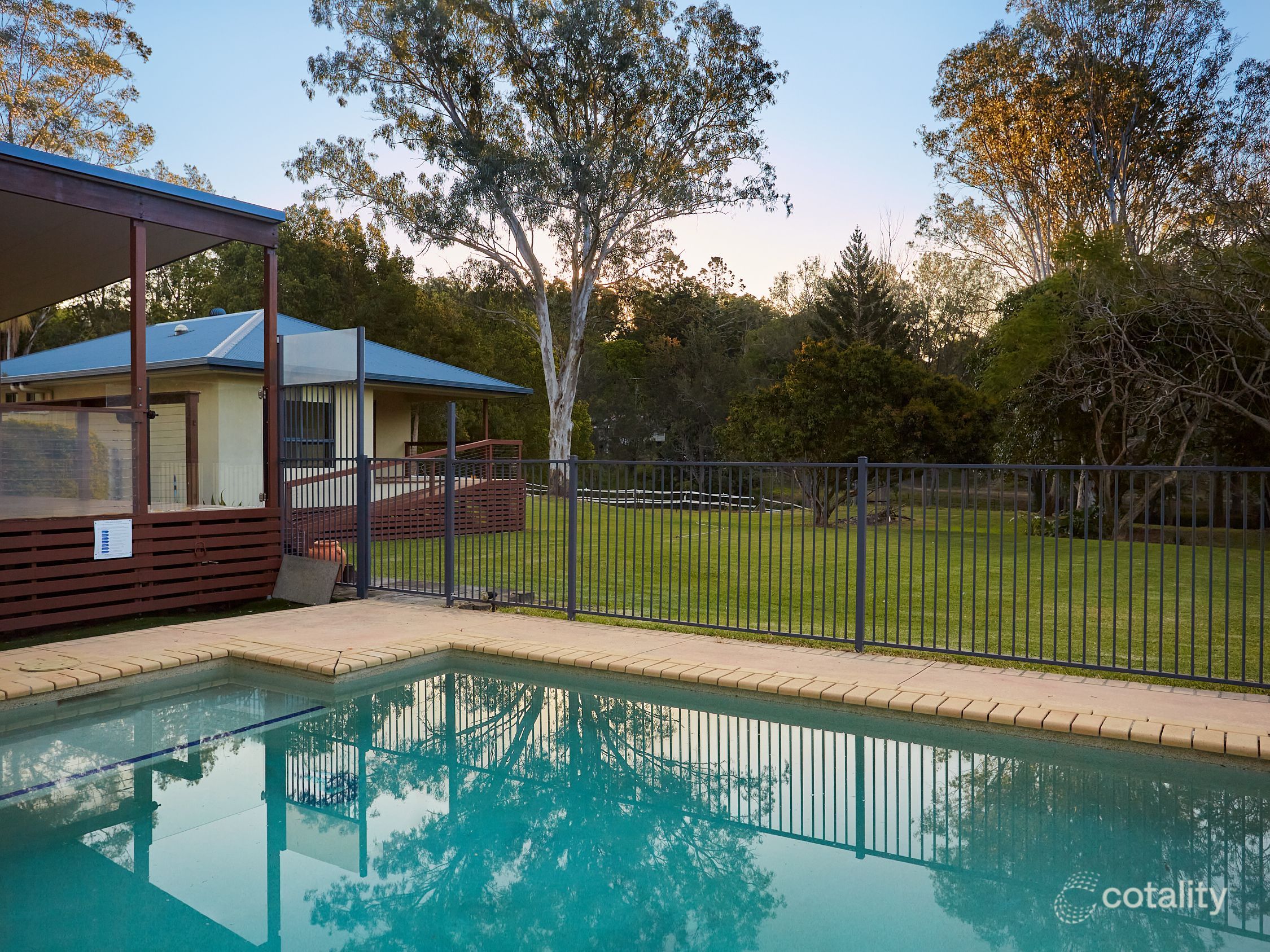 60 Coorabin Ct, Tallebudgera, QLD 4228