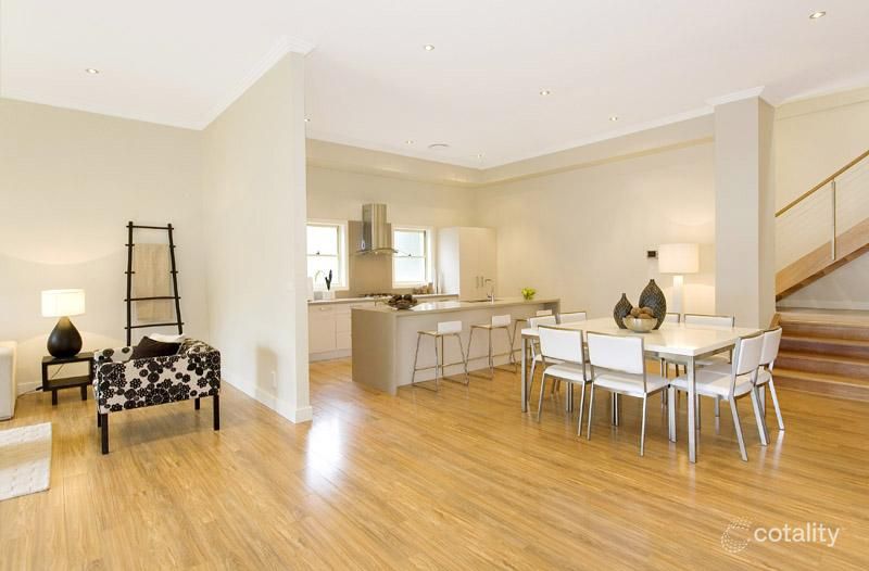 52b Buckra St, Turramurra, NSW 2074