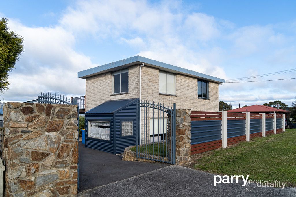 4 Murray St, Bridport, TAS 7262