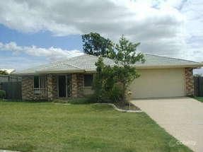 7 Swanbrook Pl, Parkinson, QLD 4115