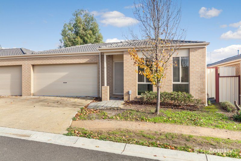 8/5 Eden Pl, Wallan, VIC 3756