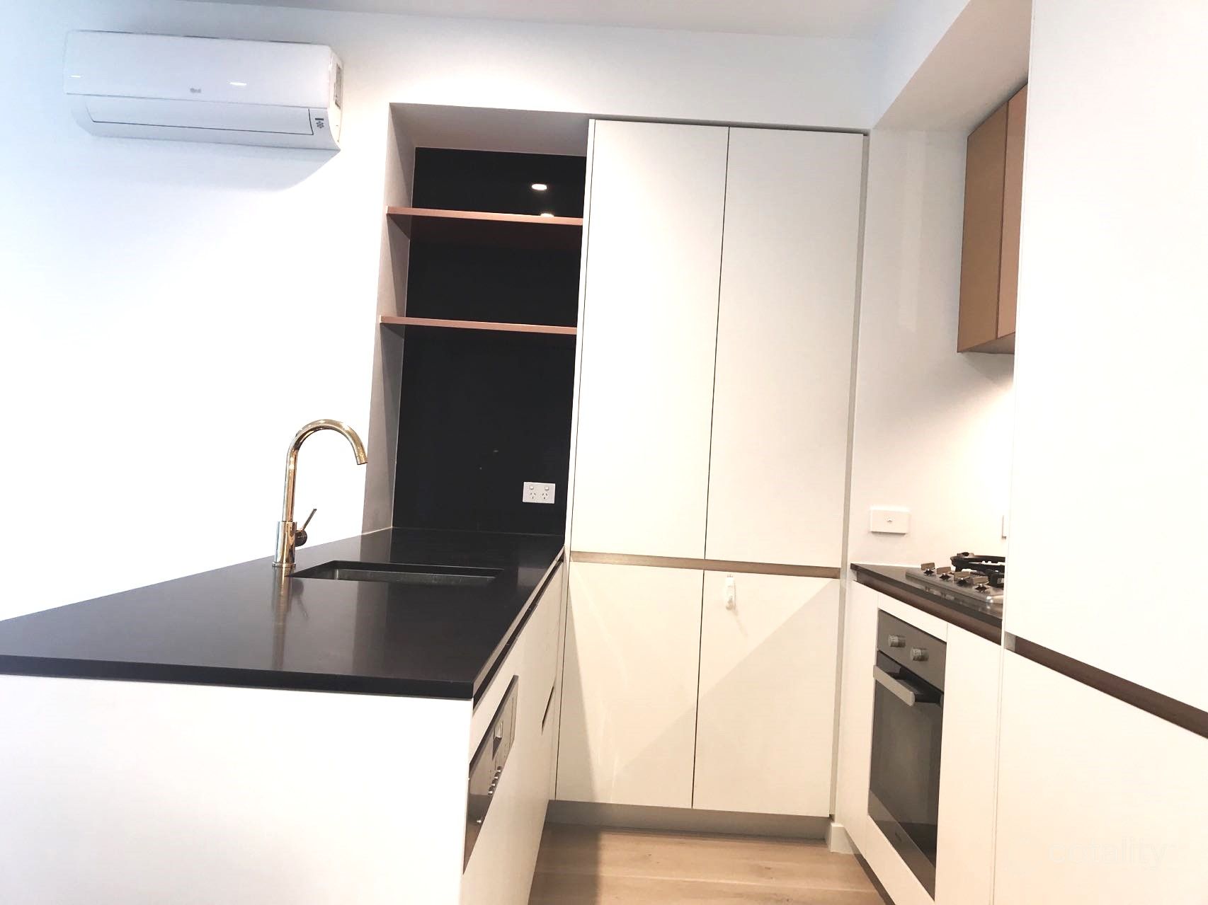 2202/228 La Trobe St, Melbourne, VIC 3000