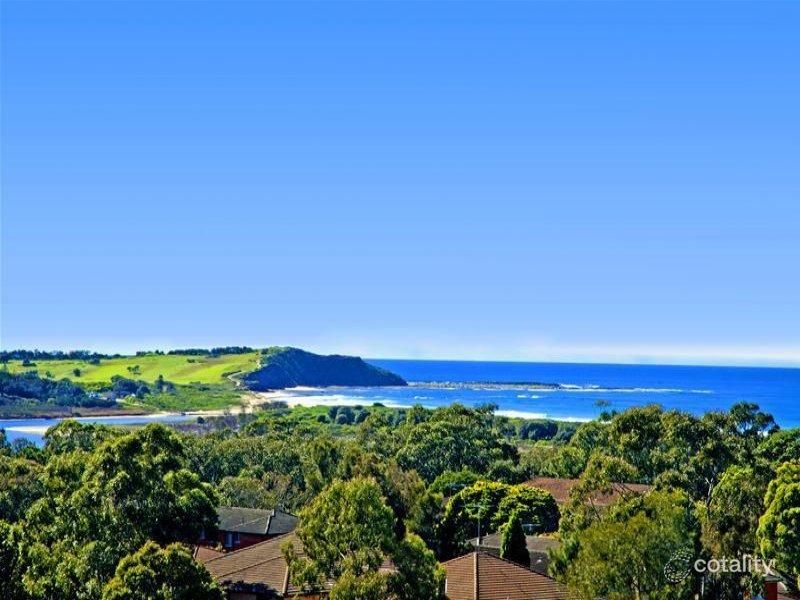 2092/5 Dee Why Pde, Dee Why, NSW 2099