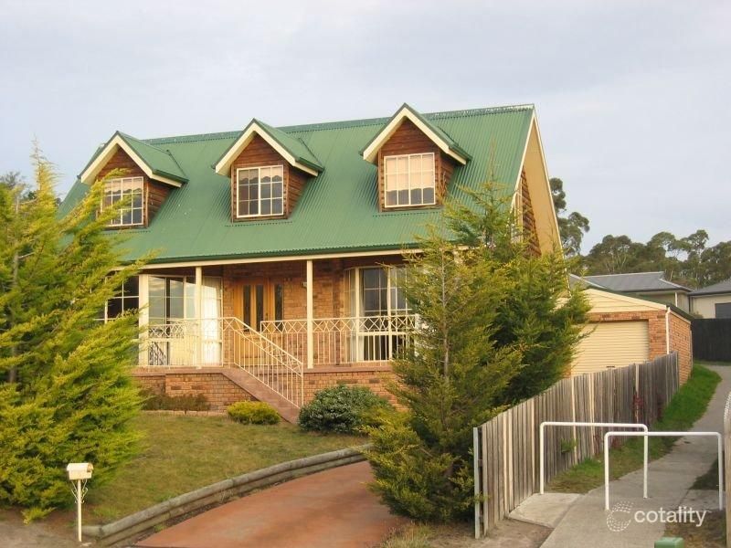 14 Lorikeet St, Kingston, TAS 7050