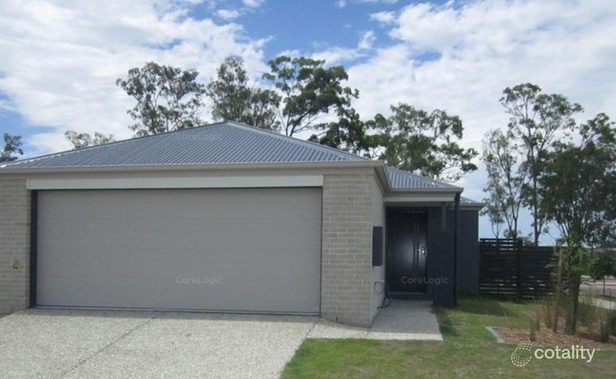10 Glorious Prom, Redbank Plains, QLD 4301
