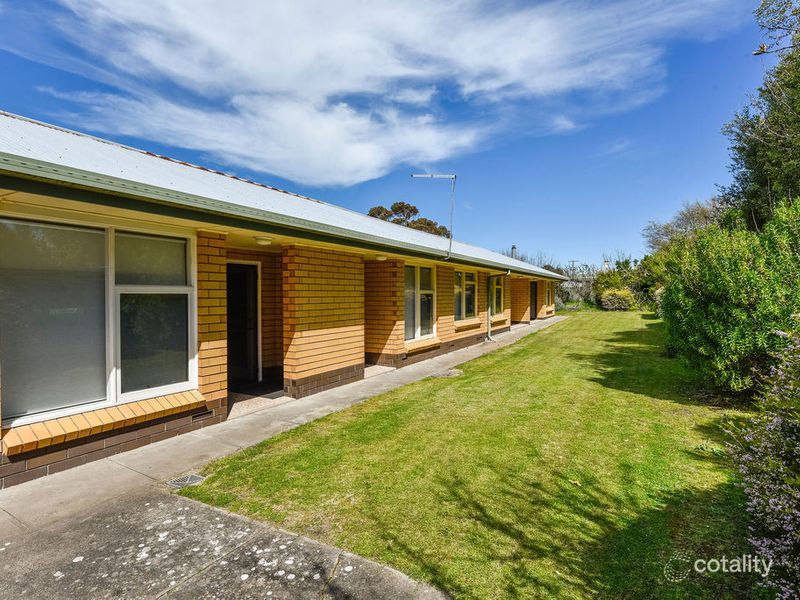 7 Fifth St, Millicent, SA 5280