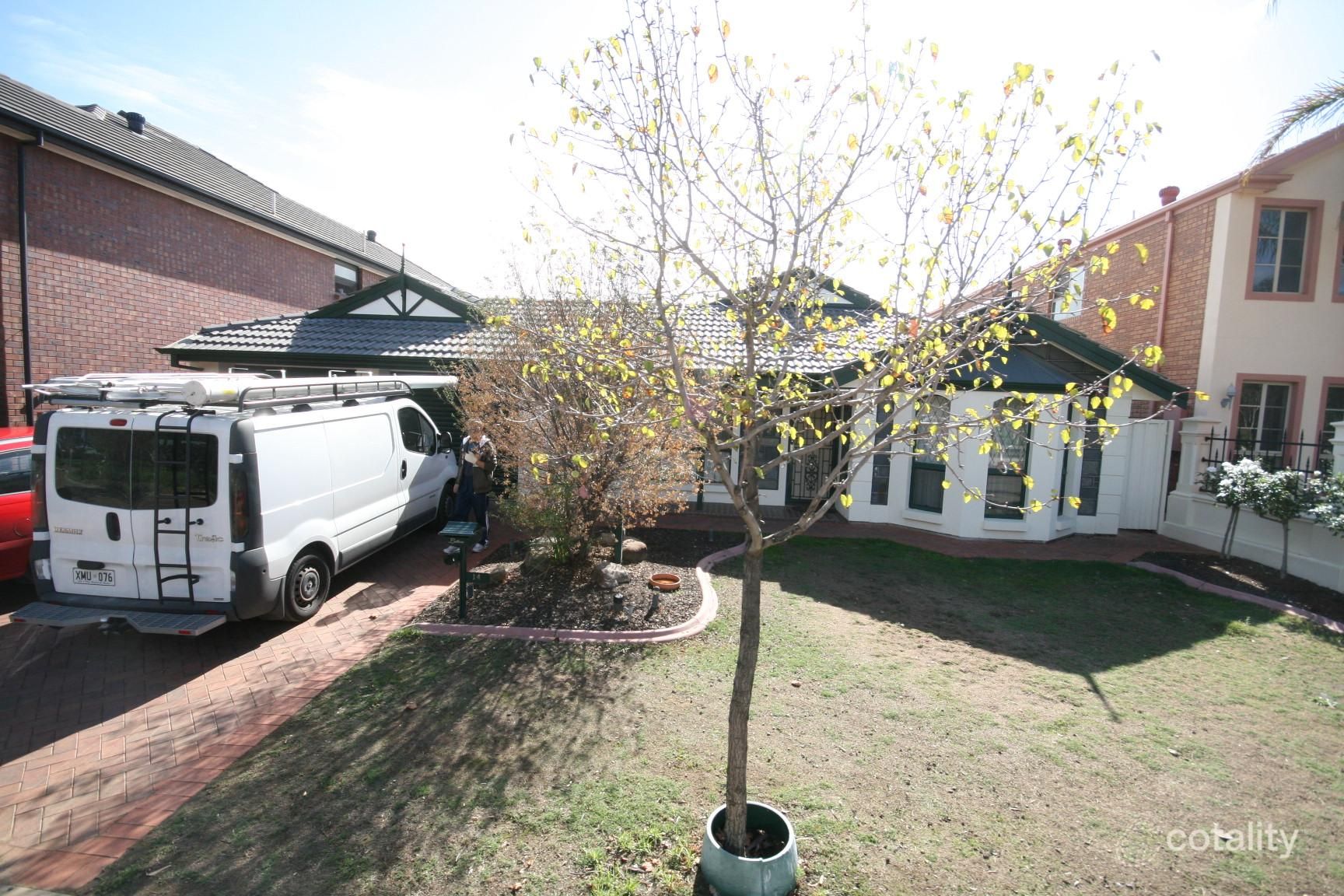 14 Moorfield Tce, Allenby Gardens, SA 5009