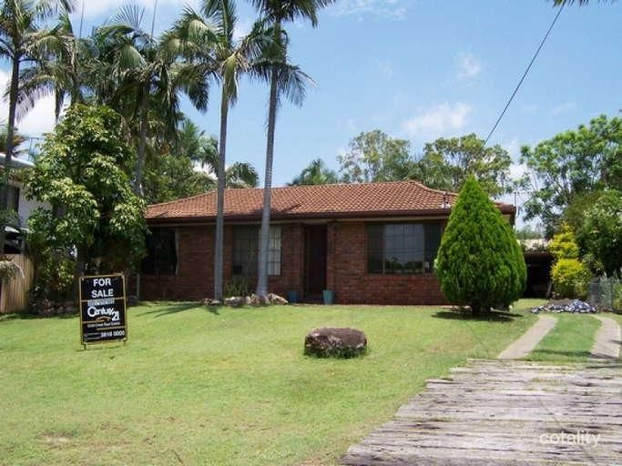 11 Leonie St, Camira, QLD 4300