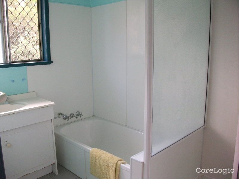 54 Eric St, Goodna, QLD 4300