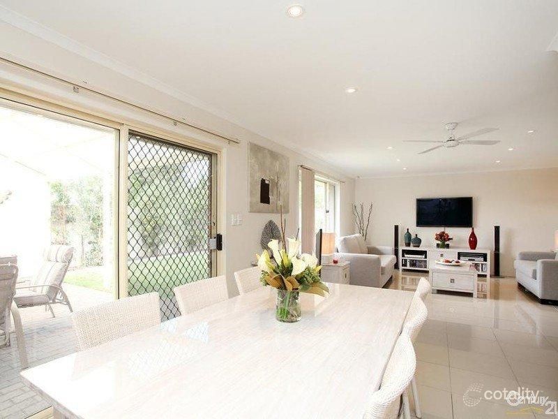 2/114 Tapleys Hill Rd, Glenelg North, SA 5045