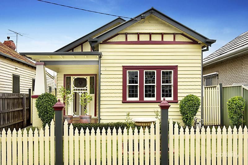 9 Rolls St, Coburg, VIC 3058