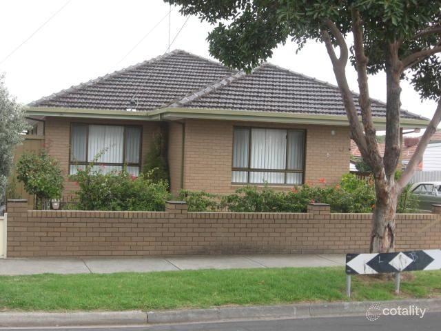 5 Tennyson Ave, Preston, VIC 3072