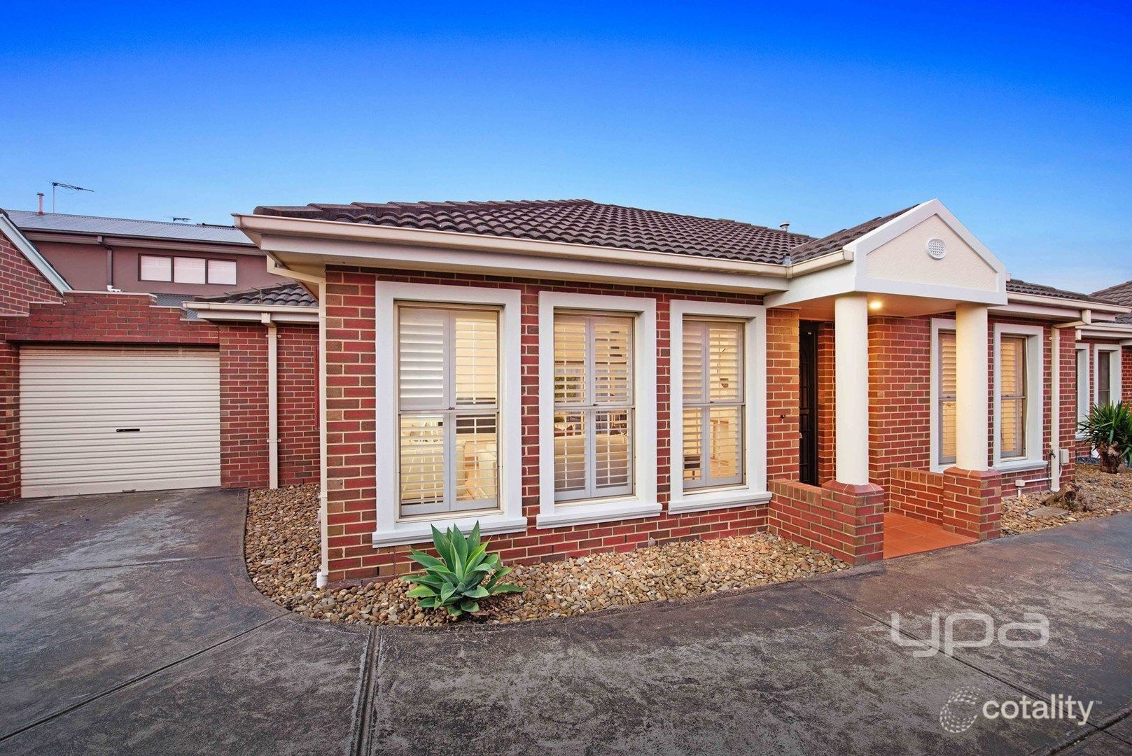 2/12 Bowes Ave, Airport West, VIC 3042