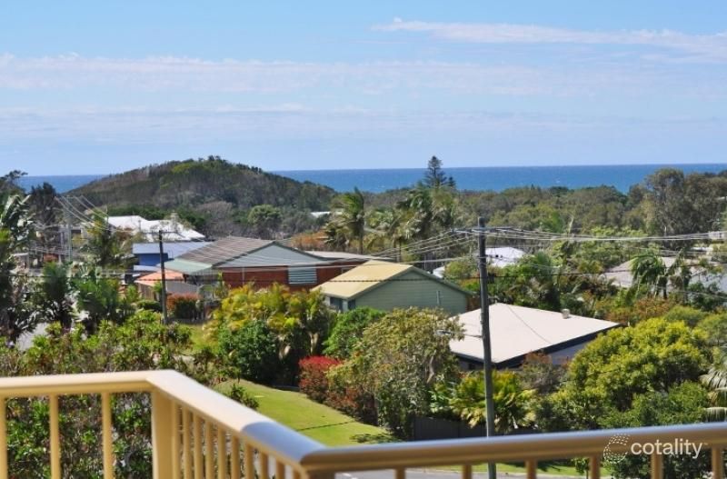 26 Hibiscus Way, Scotts Head, NSW 2447
