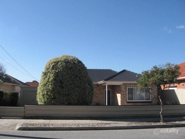 26 Stewart St, Henley Beach, SA 5022