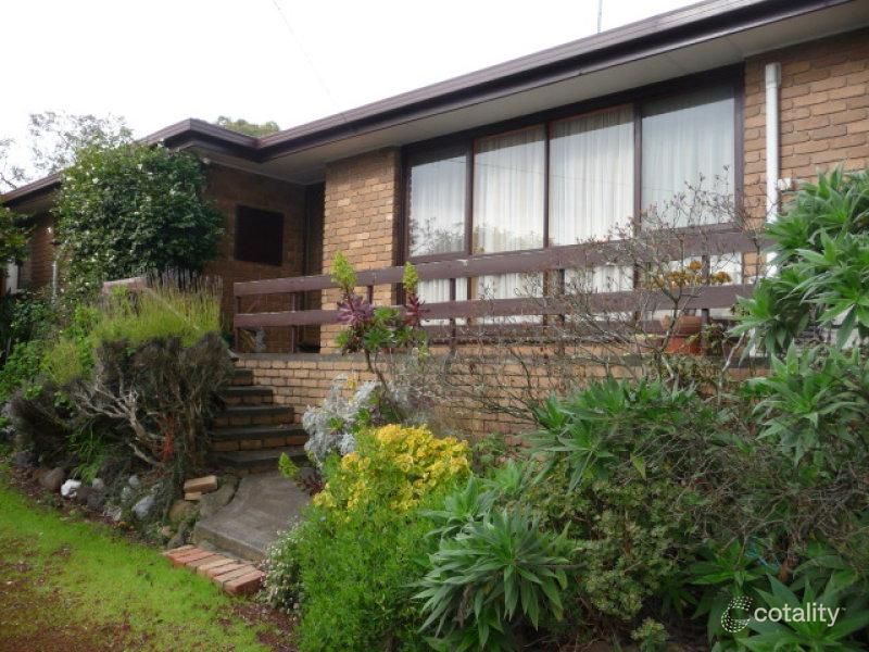 144 Moola St, Ballarat North, VIC 3350