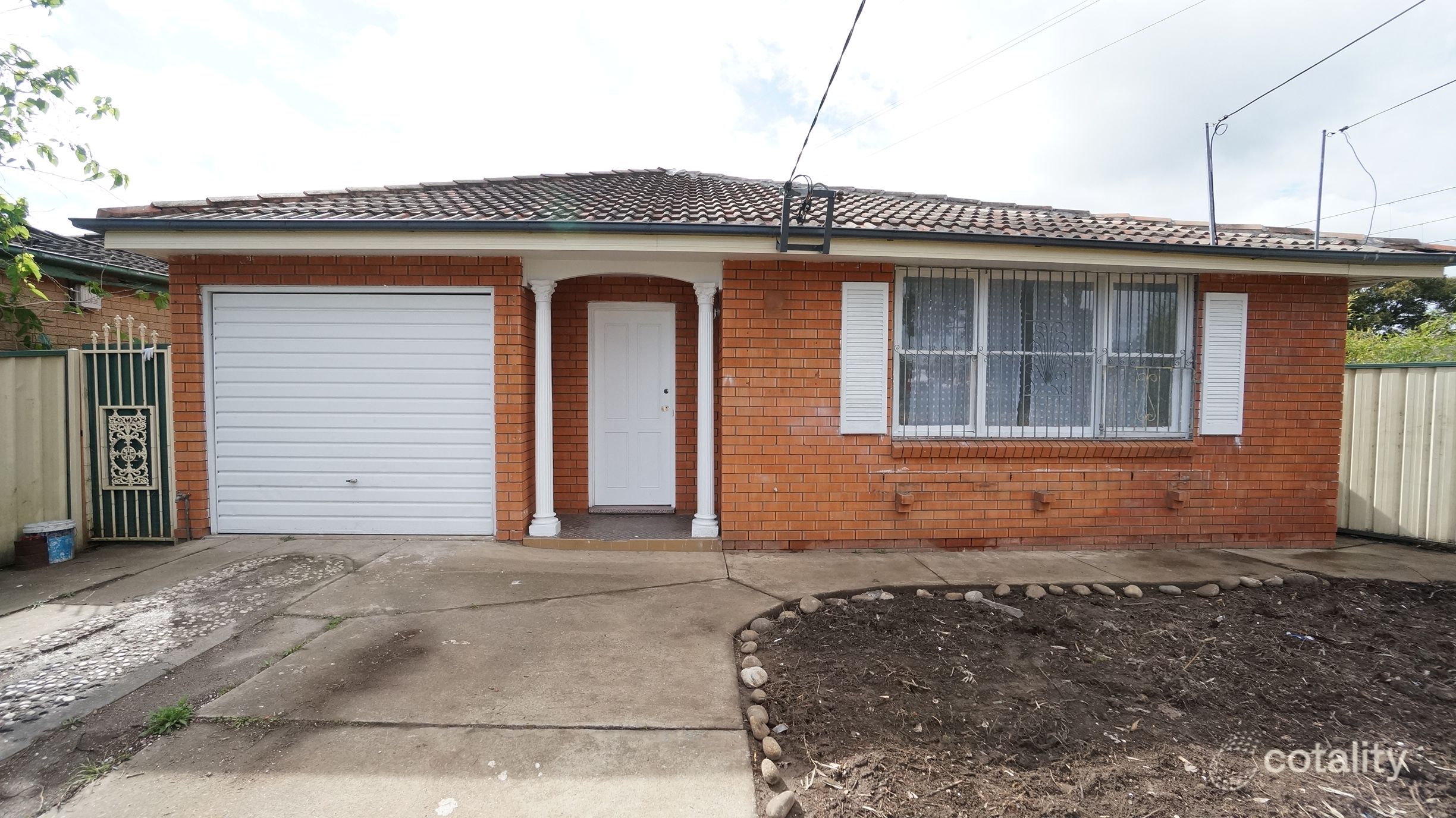 26 Senior St, Canley Vale, NSW 2166