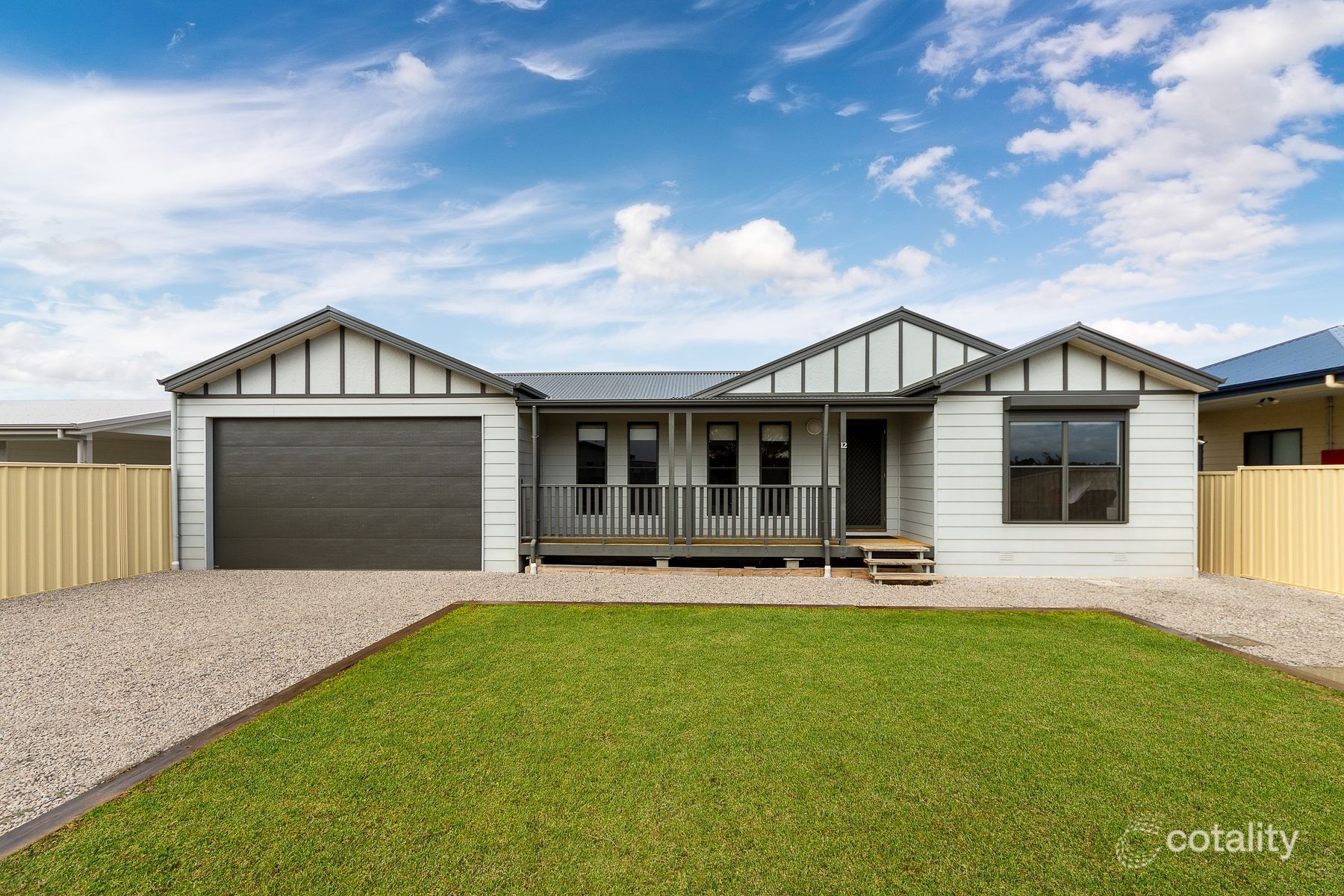 12 Marion St, Milang, SA 5256