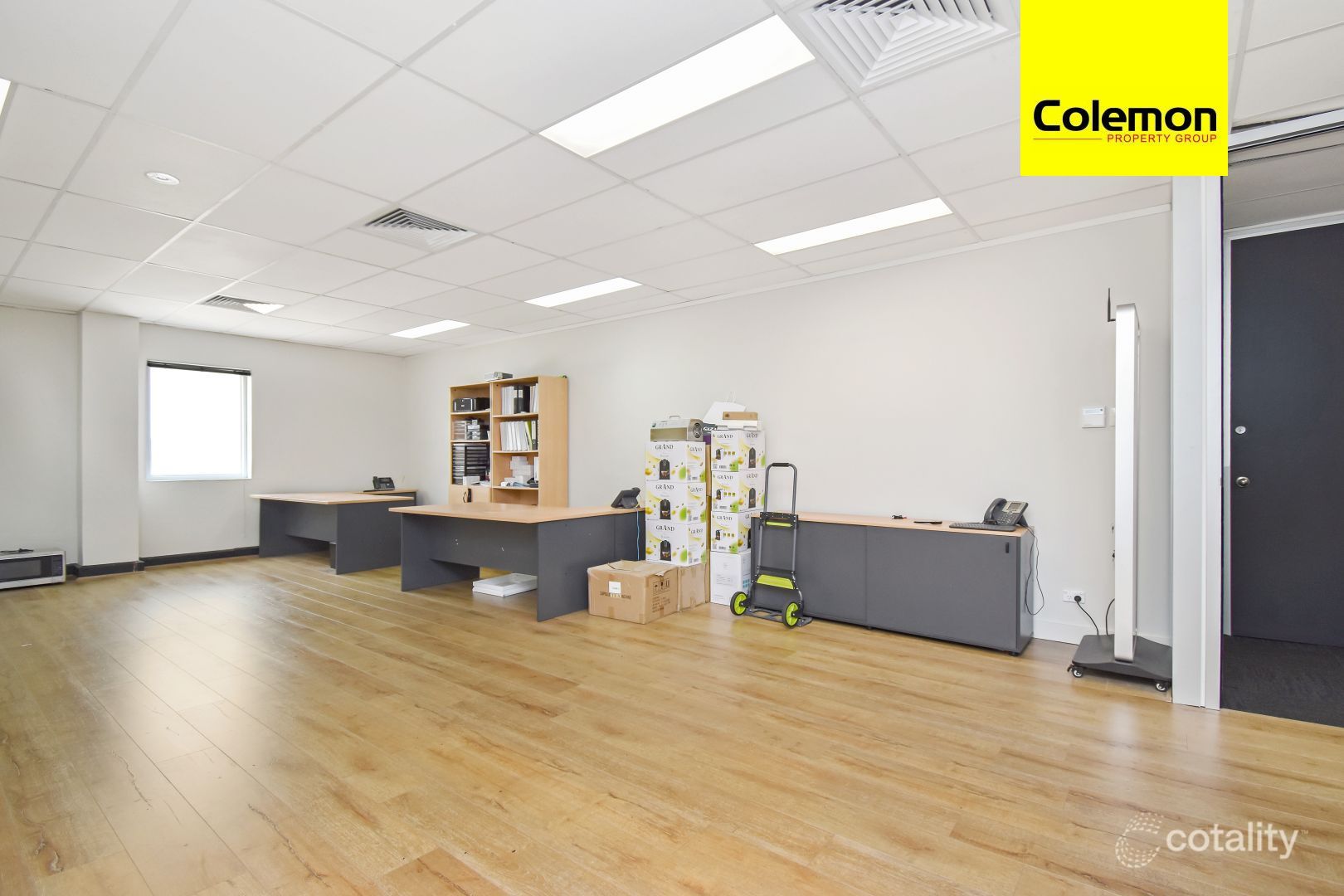 307/414-416 Gardeners Rd, Rosebery, NSW 2018