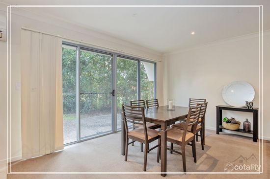 6/1 Belongil St, Pacific Pines, QLD 4211