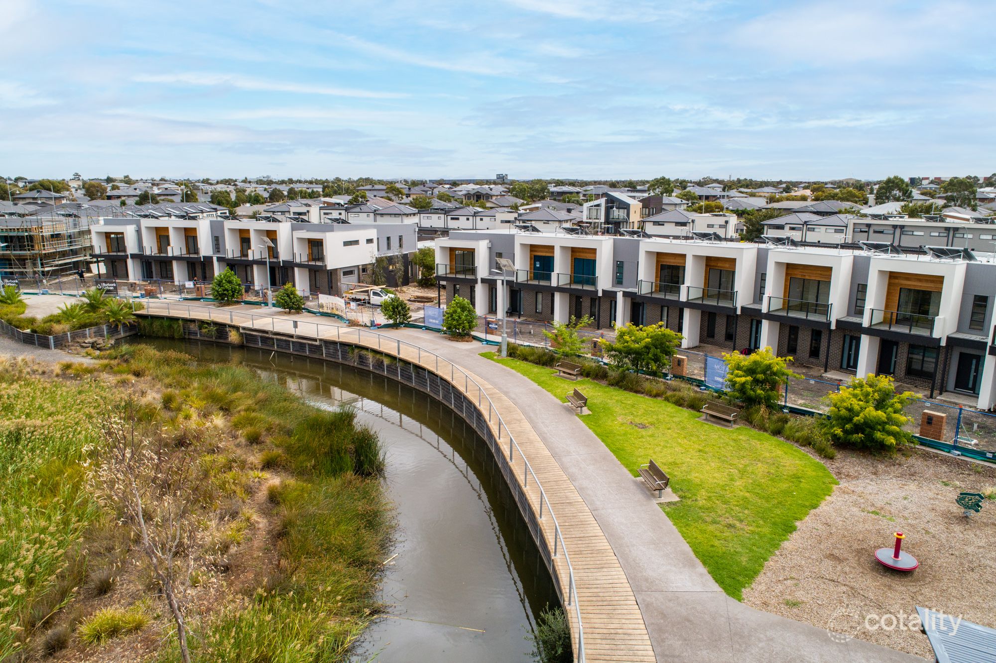 31 Tetova Way, Lalor, VIC 3075