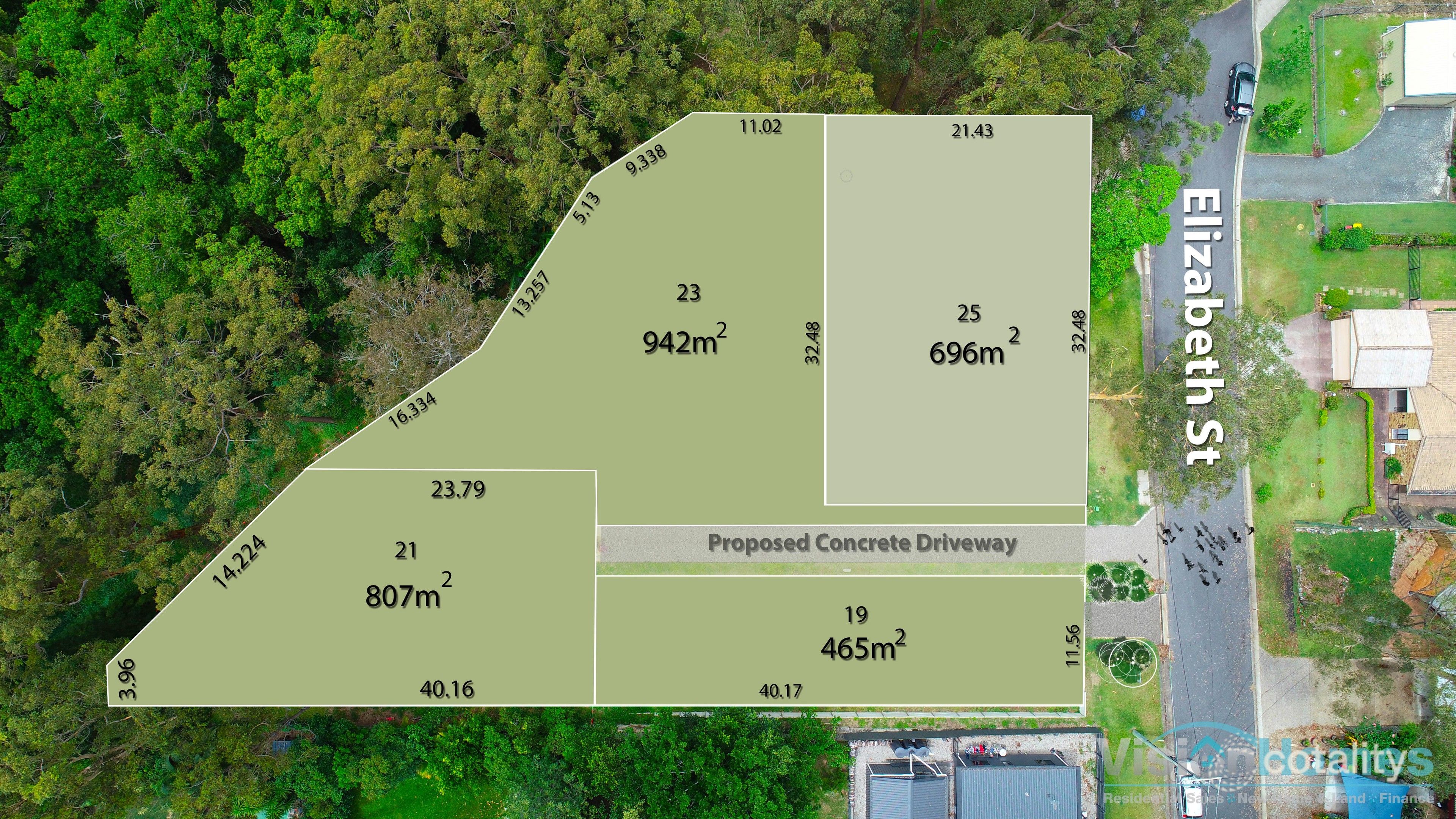 25 Elizabeth St, Everton Hills, QLD 4053