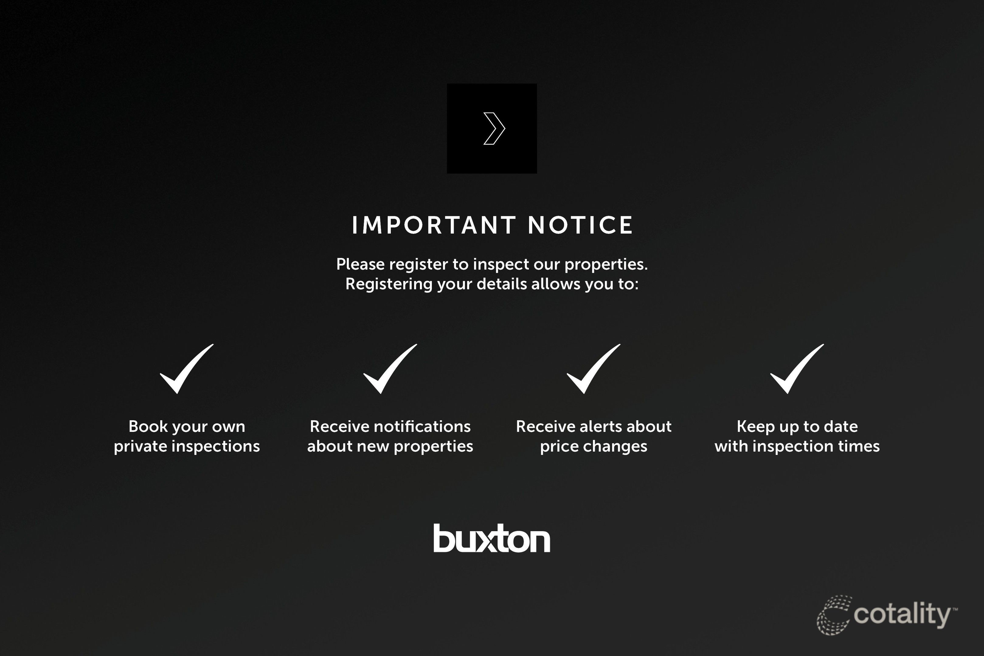 502/115 Nott St, Port Melbourne, VIC 3207