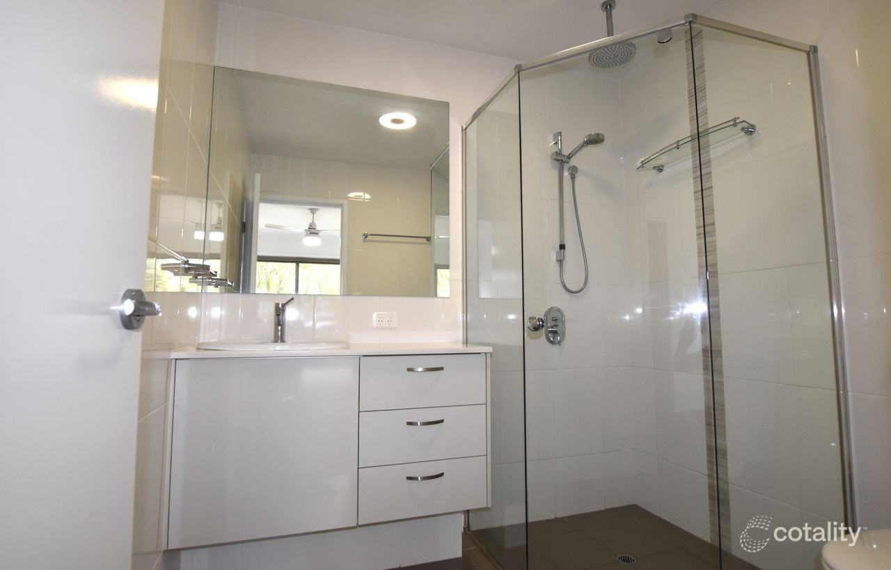 10/100 Glenlyon St, Gladstone Central, QLD 4680