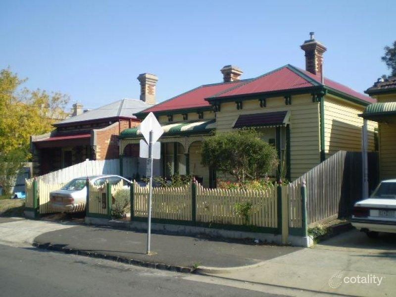 3 Station St, Coburg, VIC 3058