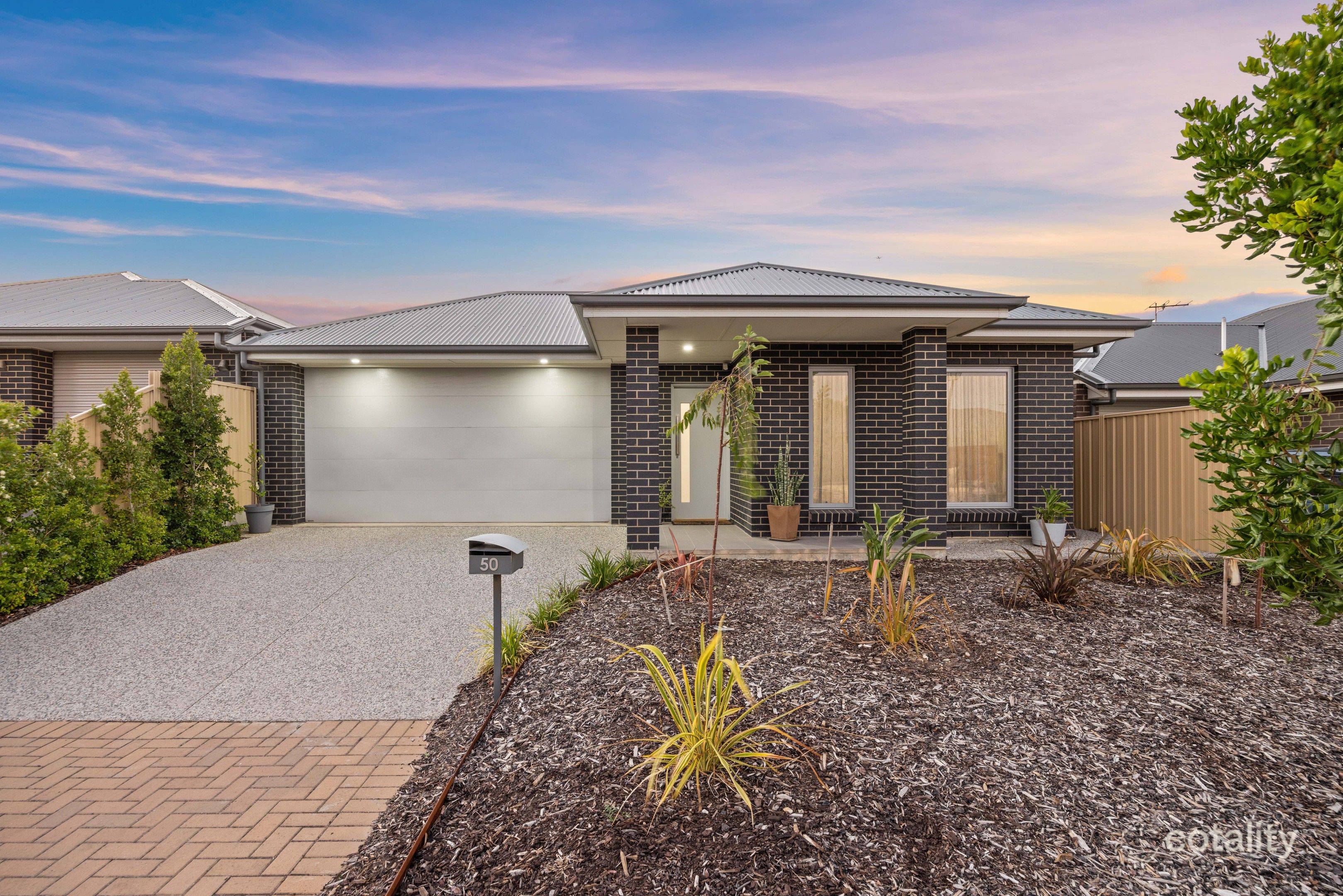 50 Simcoe Ave, Seaford Meadows, SA 5169