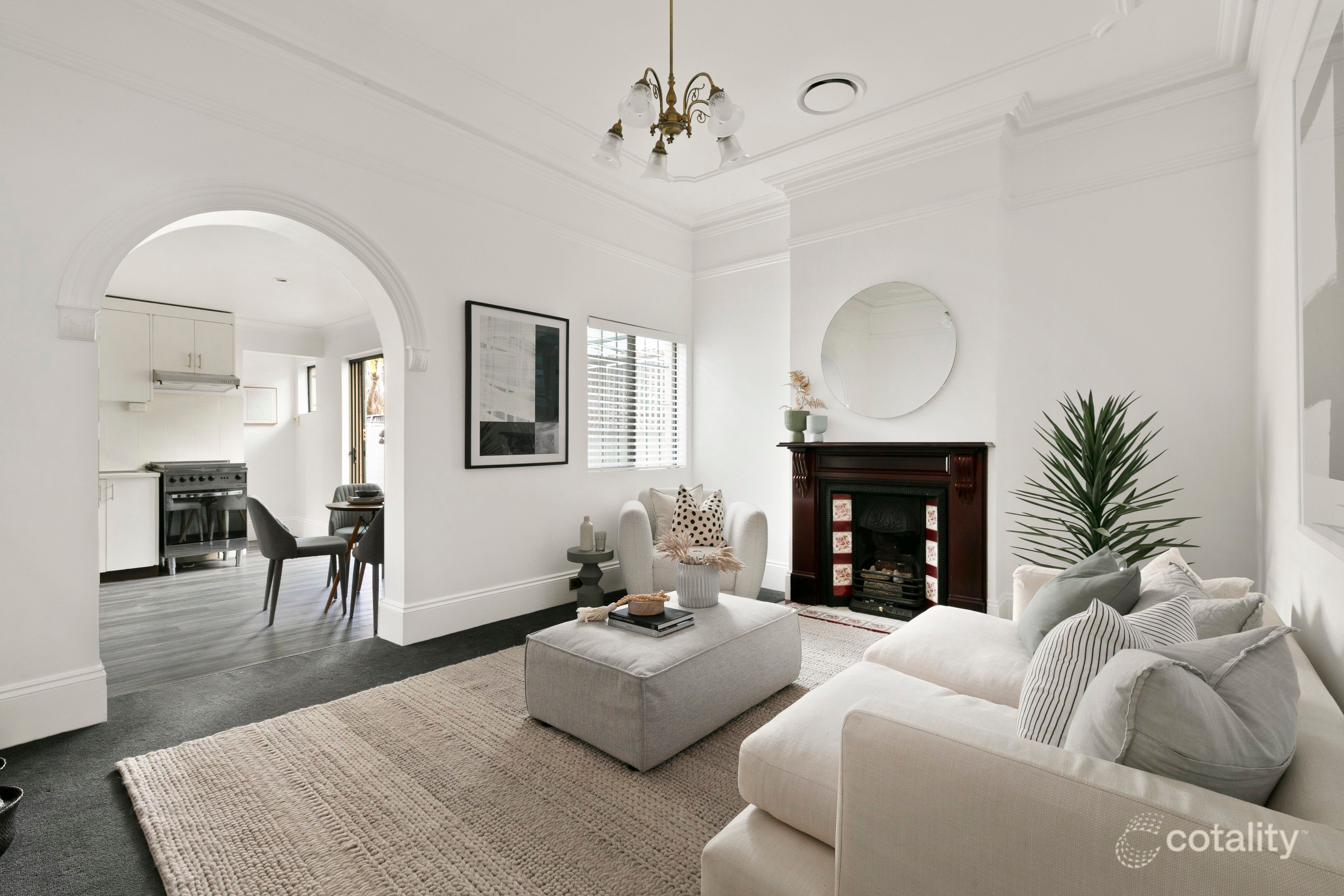 372 Belmont St, Alexandria, NSW 2015