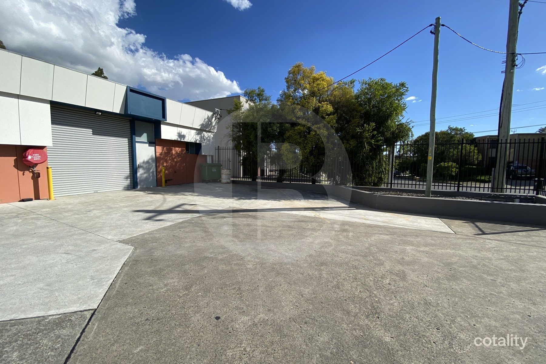 1/27 Anvil Rd, Seven Hills, NSW 2147