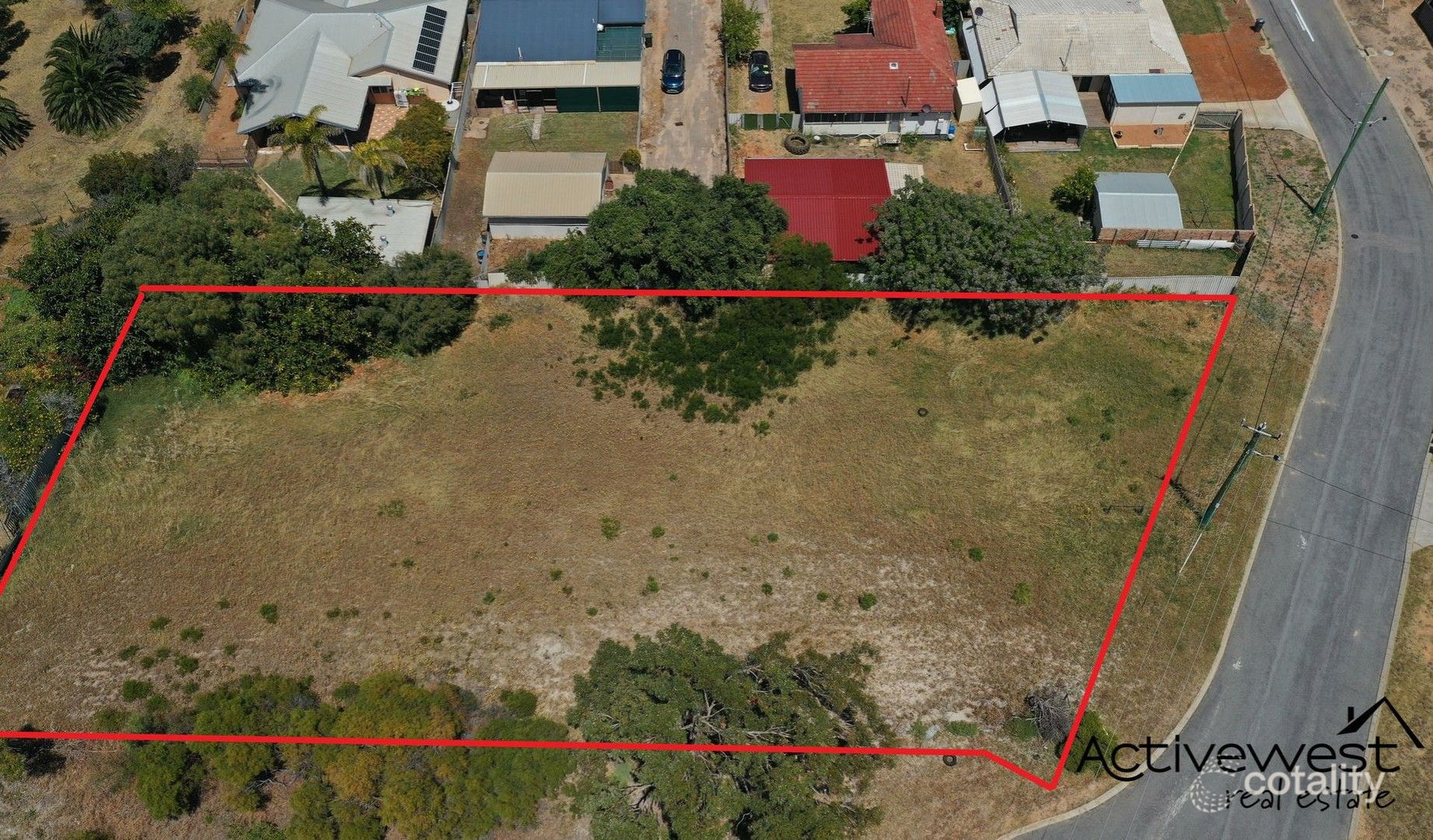 62 Waldeck St, Geraldton, WA 6530