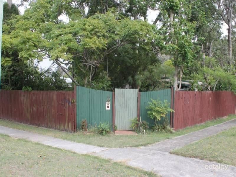 35 Bunyip St, Burleigh Heads, QLD 4220