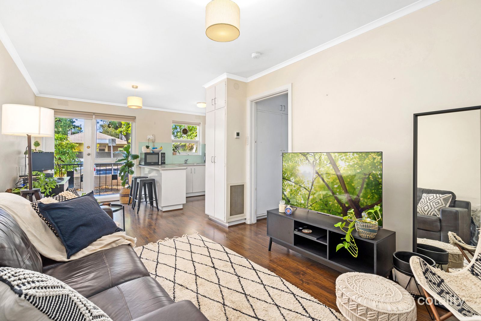 1/1 Clendon Rd, Armadale, VIC 3143