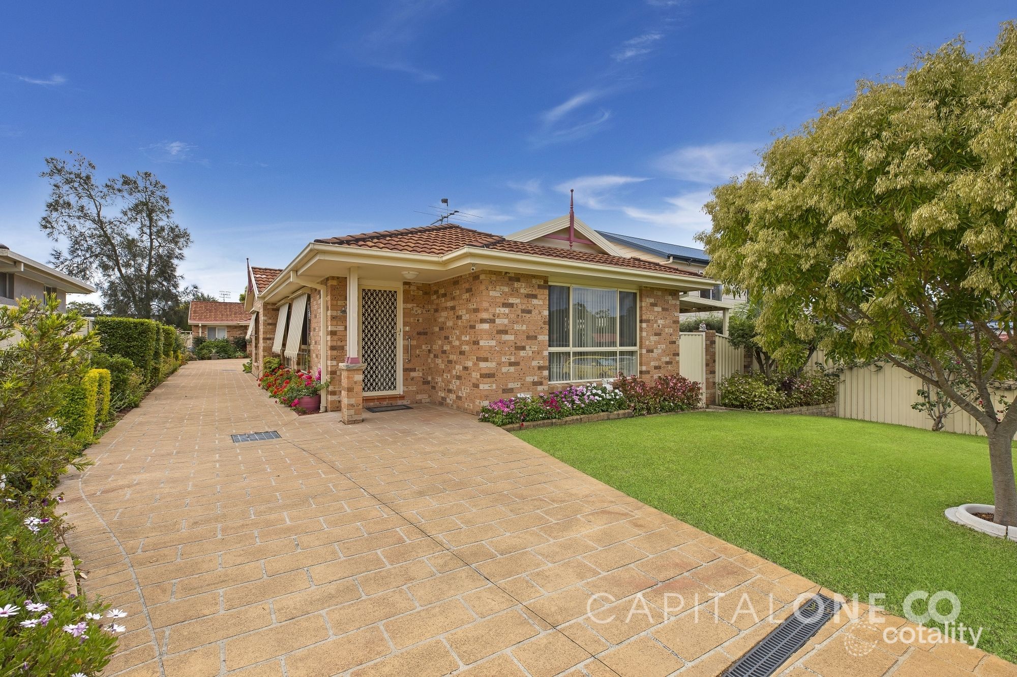 37 Chelmsford Rd, Charmhaven, NSW 2263