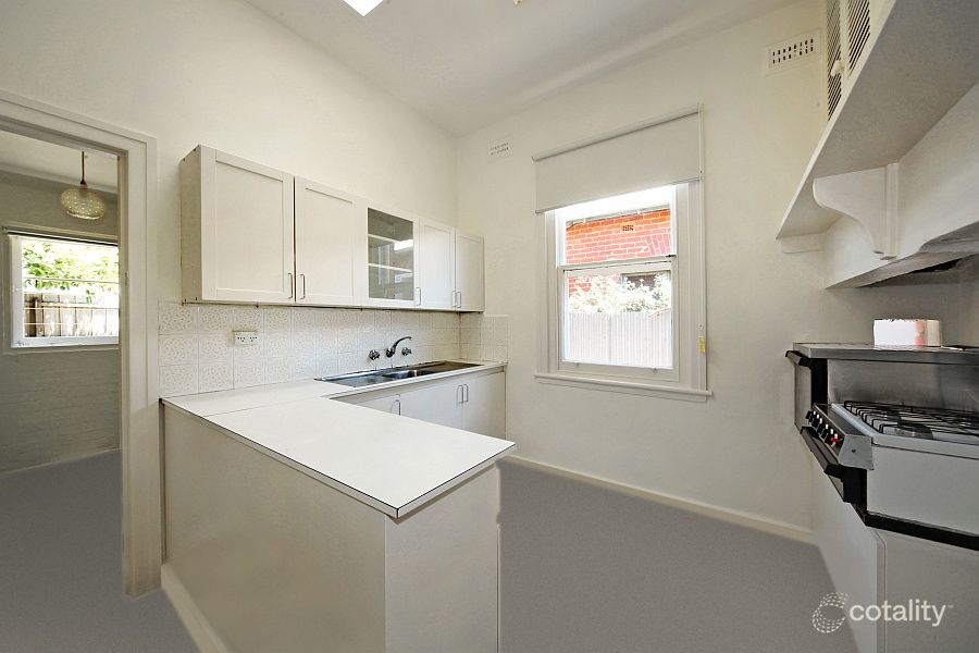3 Pickford St, Prahran, VIC 3181