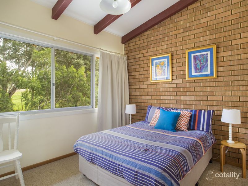5/1 Ingold Ave, Mollymook, NSW 2539