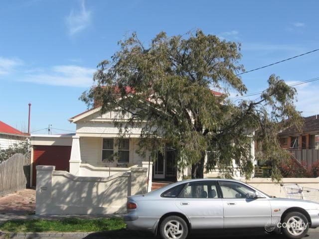 7 Jeffrey St, Reservoir, VIC 3073