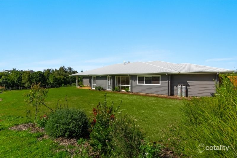 16 May St, Dunoon, NSW 2480
