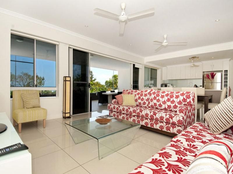 7/84 Esplanade, Darwin, NT 0800