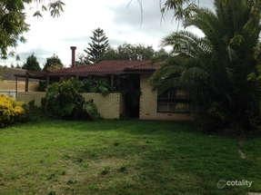 46 Doradus Ave, St Agnes, SA 5097