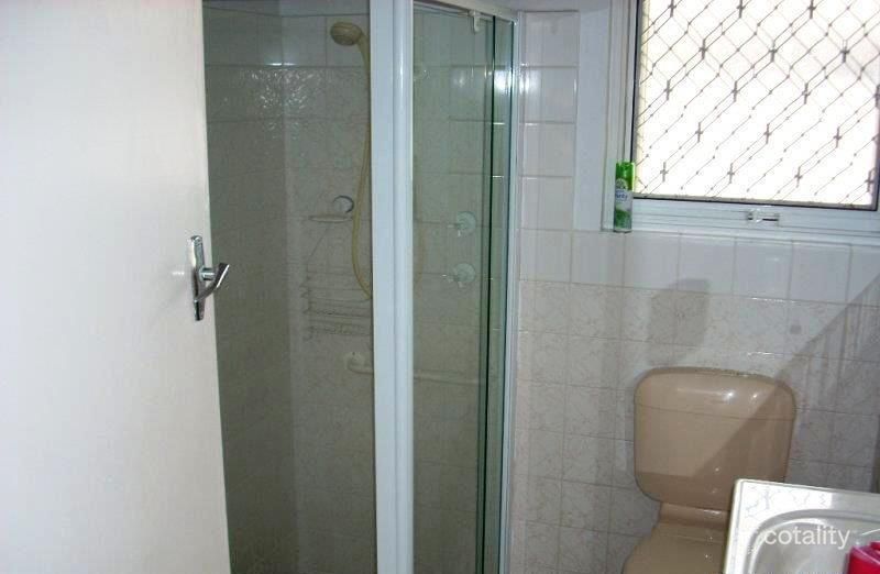 6/10 Norman St, Woodville, SA 5011