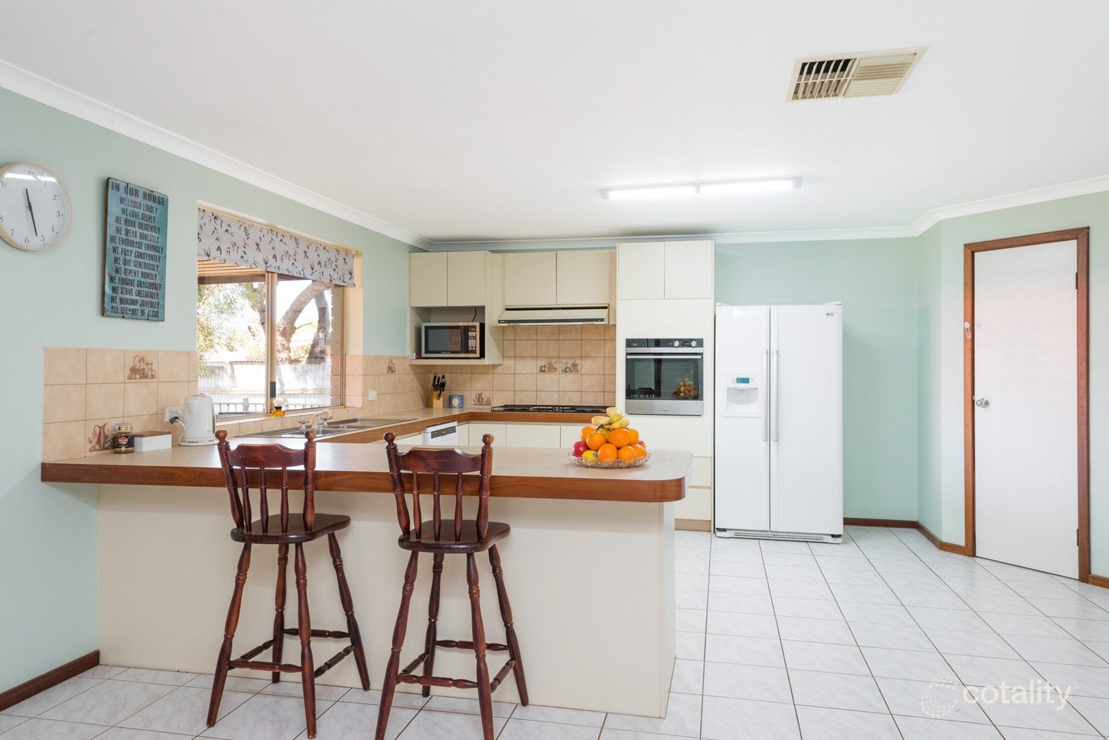 4 Jones Pl, Boulder, WA 6432