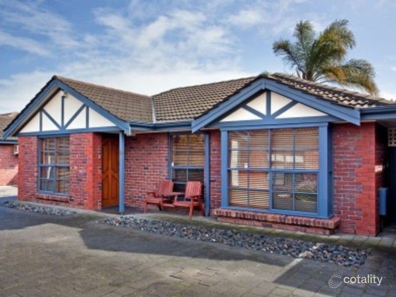 6/49 Spring St, Queenstown, SA 5014