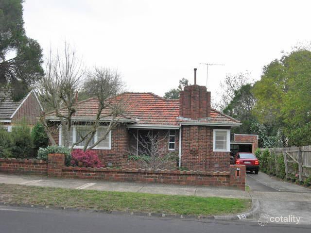 55 St Georges Cres, Ashburton, VIC 3147