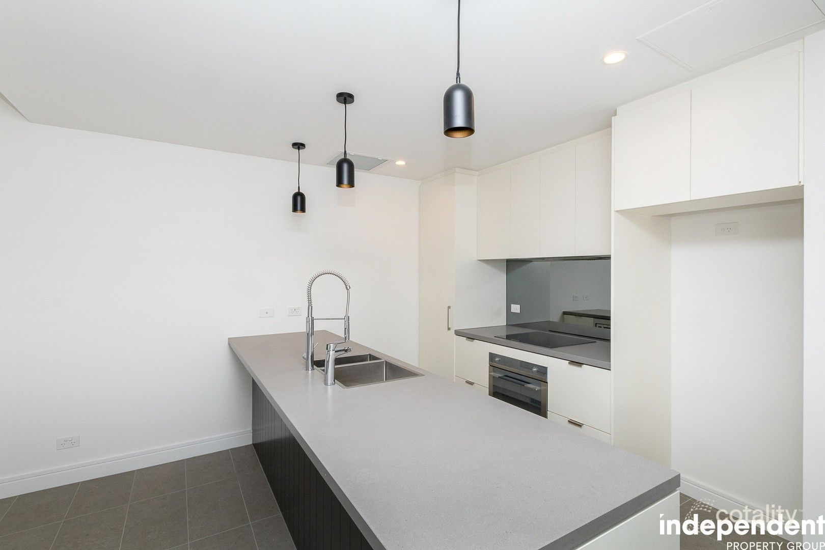 24/16 Elouera St, Braddon, ACT 2612