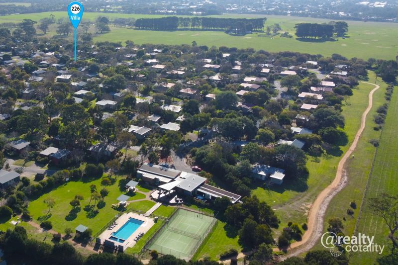 226/2128 Phillip Island Rd, Cowes, VIC 3922